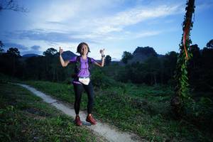 BIB: 130, 
                            <button type="button" onclick="openModal(21793787)" class="btn btn-primary btn-sm float-right btn-popup" data-toggle="modal" data-target=".modal-high-quality">
                        <i class="fas fa-shopping-cart"></i> Add to Cart
                    </button>
                                            <button type="button" onclick="isThisMe(21793787, true)" class="btn btn-success btn-sm float-right btn-popup btn-isme hidden" data-toggle="tooltip" data-placement="bottom" title="นี่คือรูปของคุณใช่ไหม คลิกที่นี่เพื่อเอาเข้าอัลบั้ม">
                        <i class="fas fa-plus"></i> Add to album
                    </button>
                    <button type="button" onclick="isThisMe(21793787, false)" class="btn btn-warning btn-sm float-right btn-popup btn-isnotme hidden">
                        <i class="fas fa-ban"></i> Remove from album
                    </button>